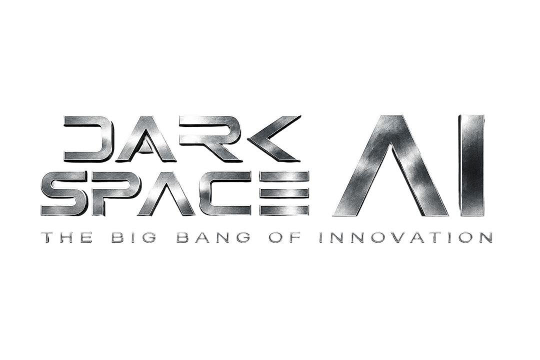 DarkSpace AI